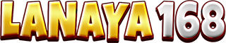 Lanaya168